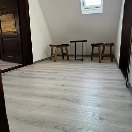 Ailsbach Ruhig, Eingezaeunt, Hundefreundlich Nahe A3 Vakantiehuis Lonnerstadt