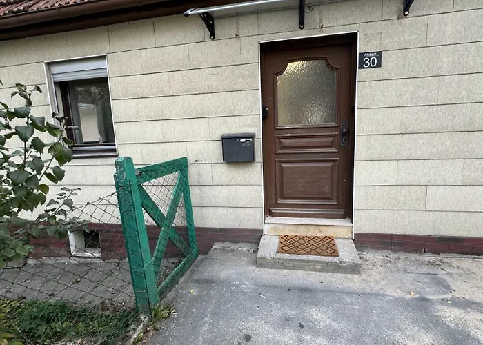 Ailsbach Ruhig, Eingezaeunt, Hundefreundlich Nahe A3 * Lonnerstadt
